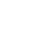 home-icon