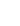 power-icon