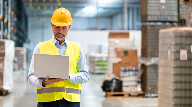 Managed eCommerce