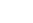 wifi-icon